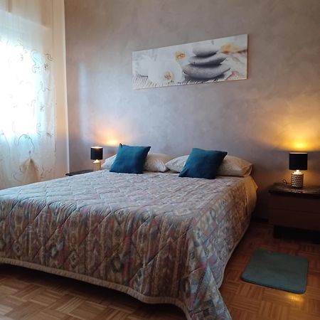 Aviano Interno 3 아파트 외부 사진