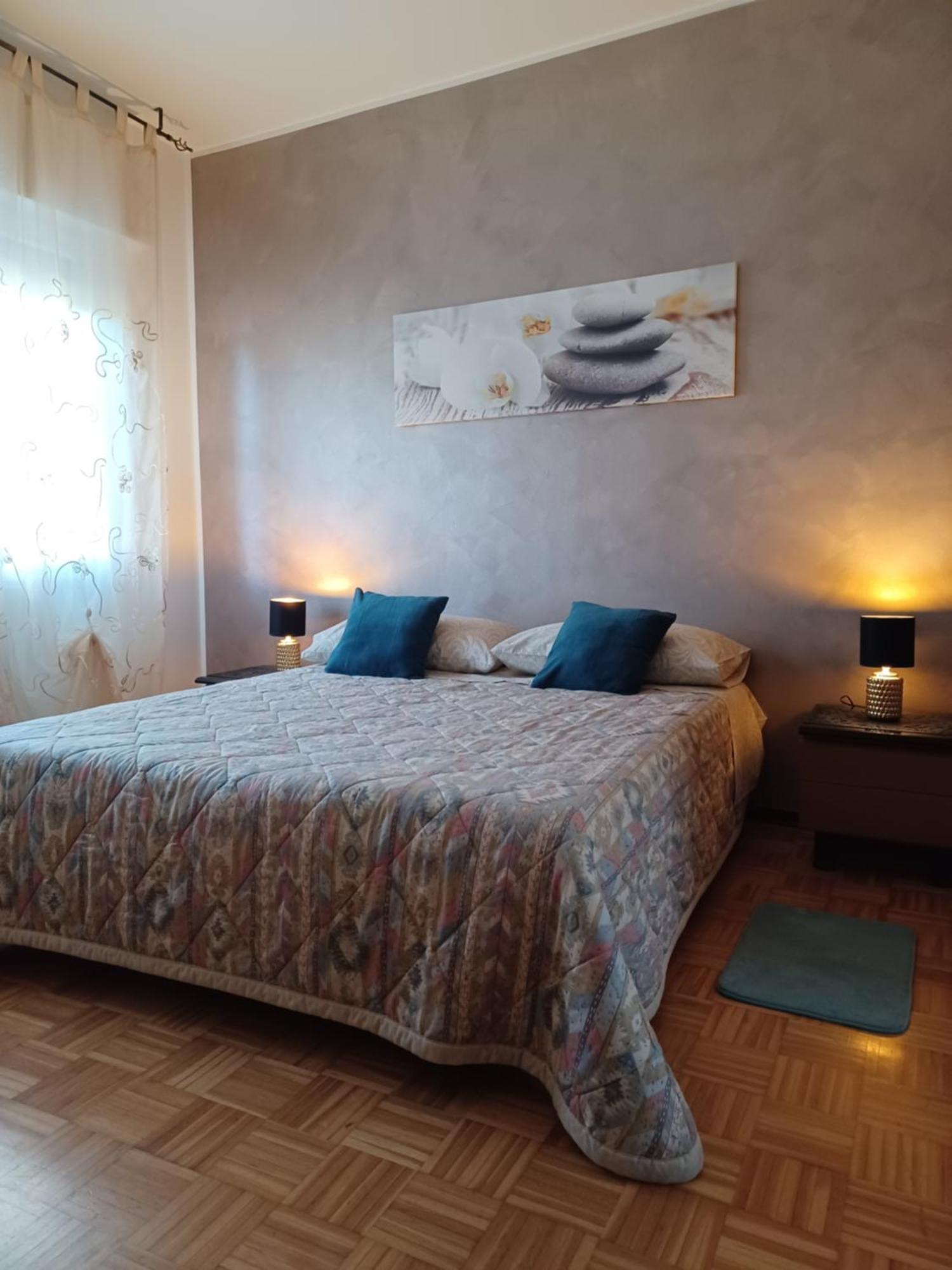 Aviano Interno 3 아파트 외부 사진
