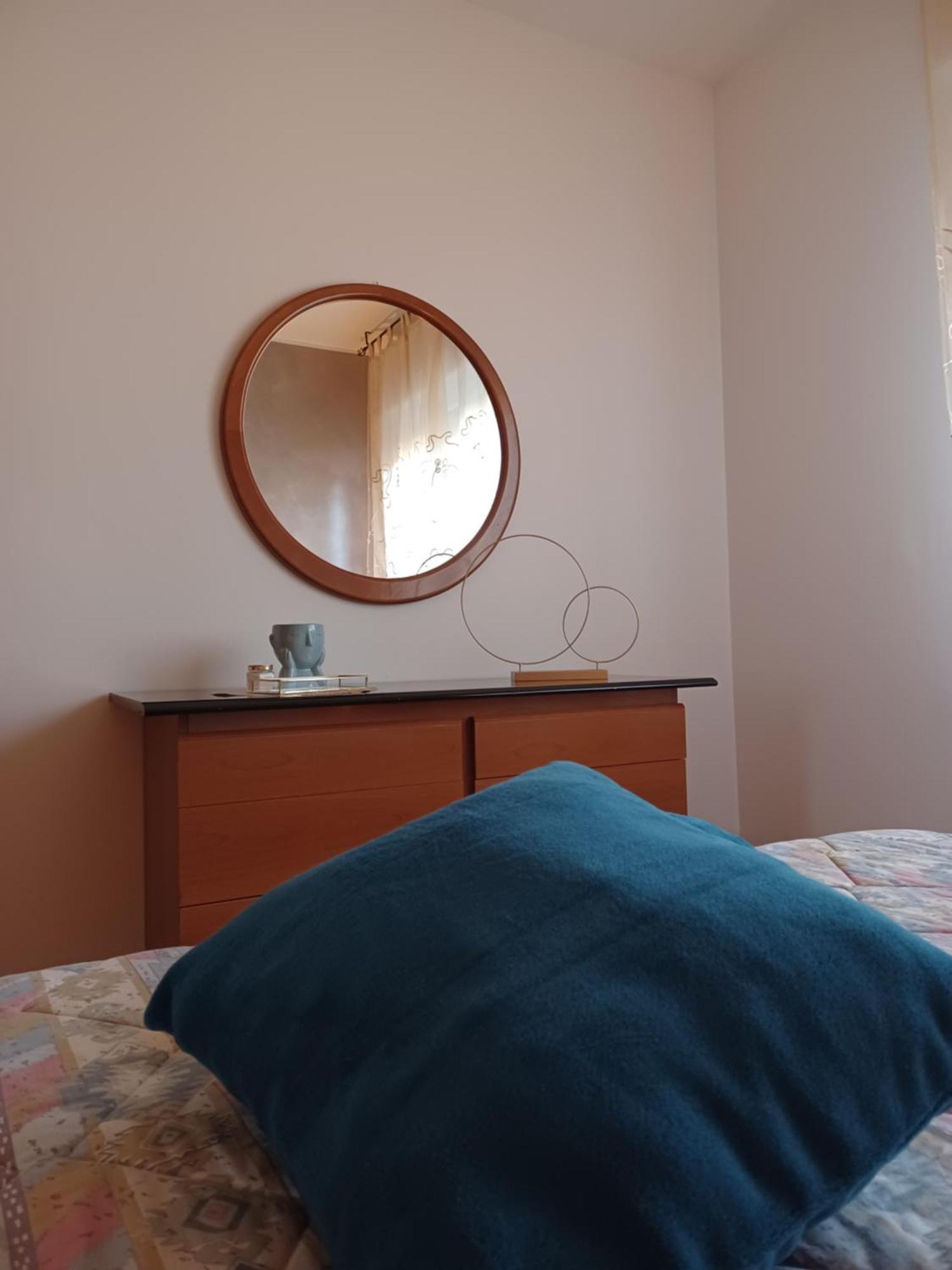 Aviano Interno 3 아파트 외부 사진