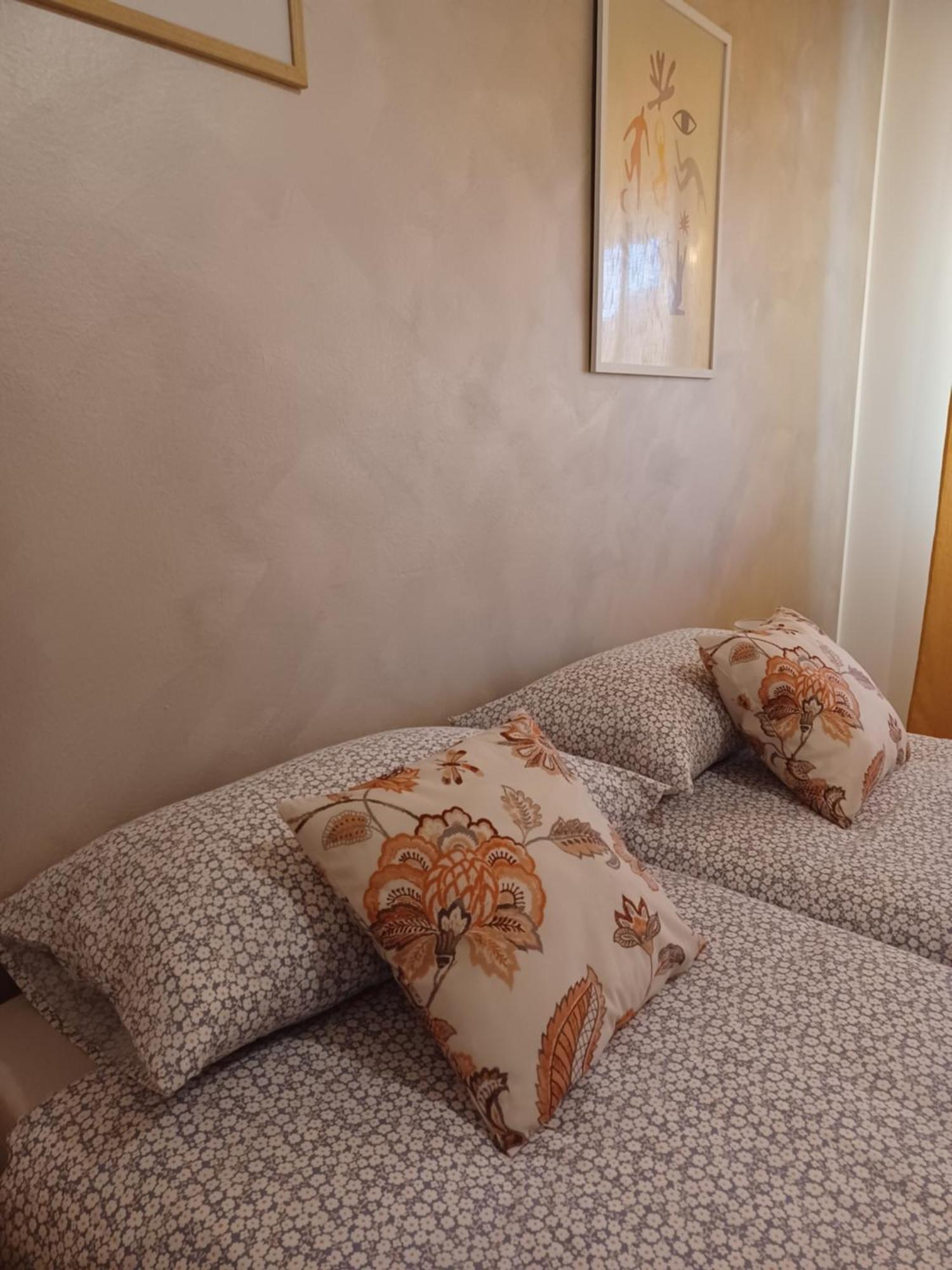 Aviano Interno 3 아파트 외부 사진