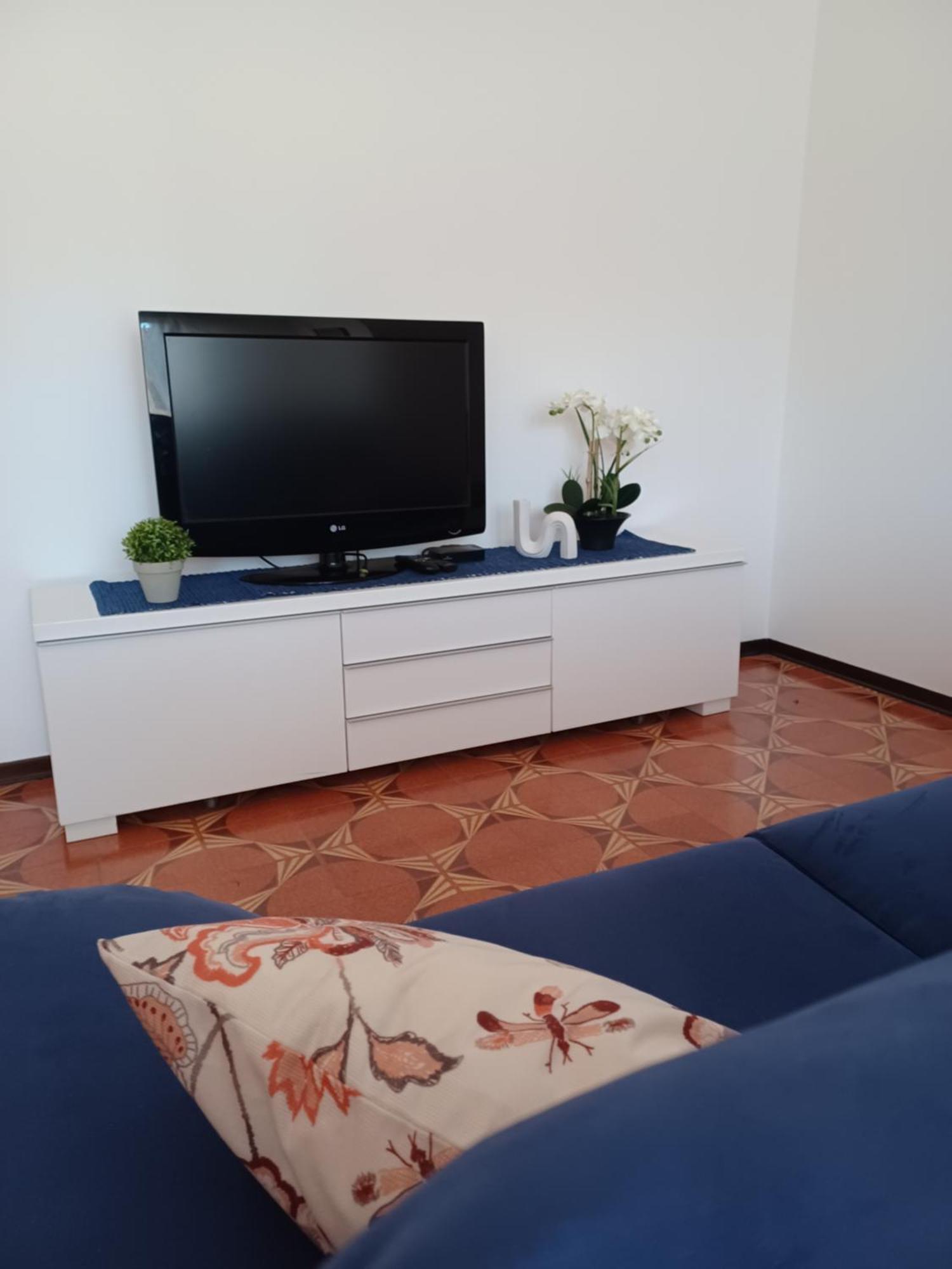Aviano Interno 3 아파트 외부 사진