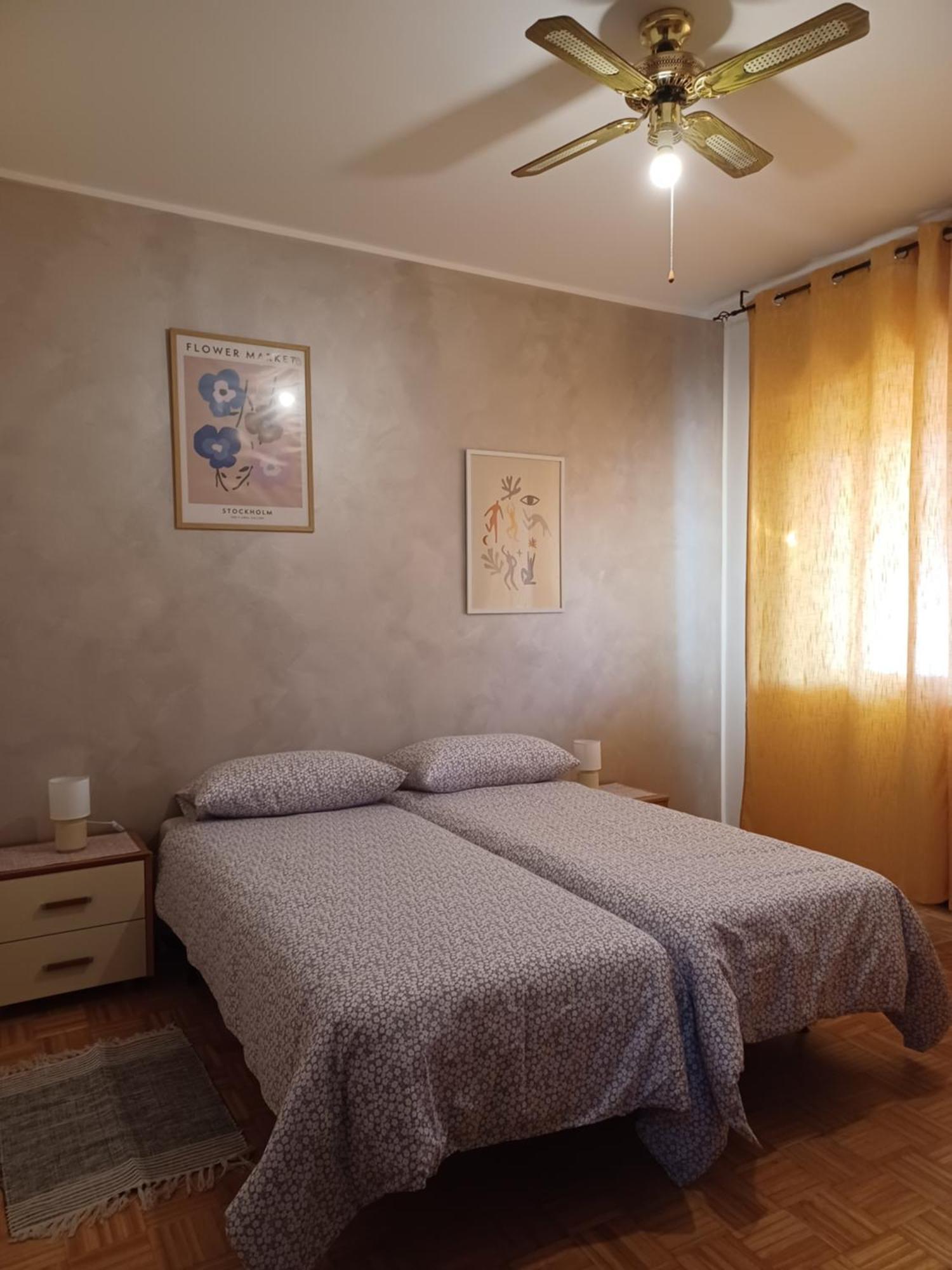 Aviano Interno 3 아파트 외부 사진
