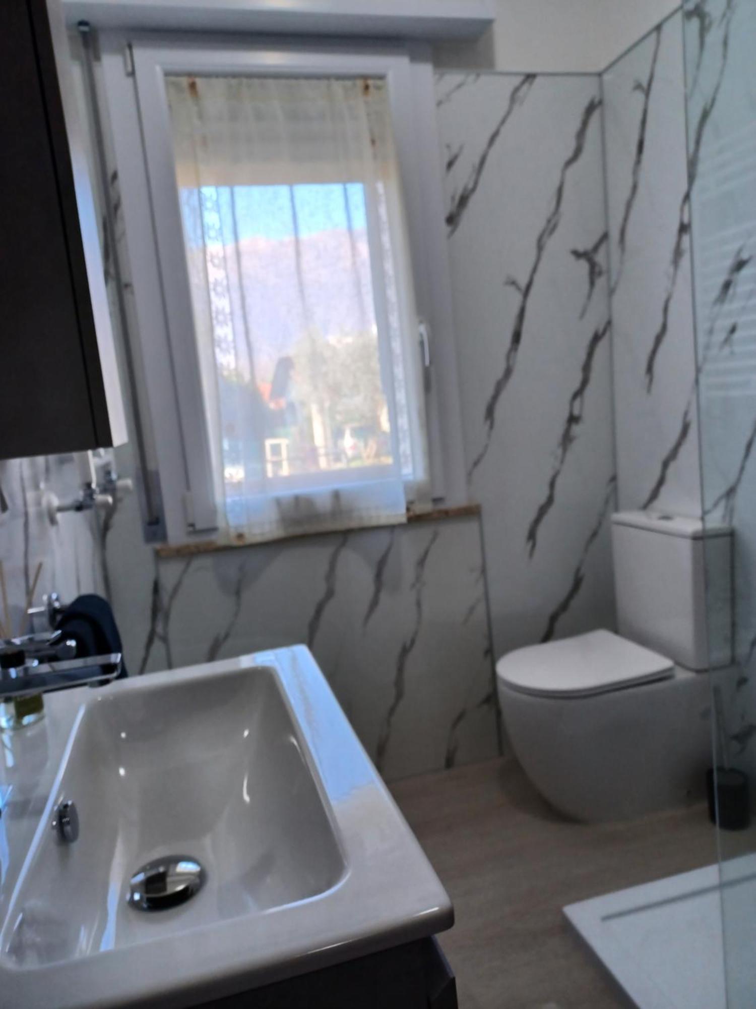 Aviano Interno 3 아파트 외부 사진
