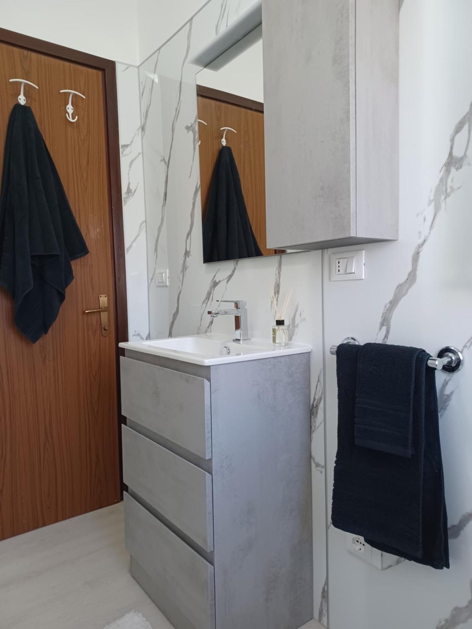Aviano Interno 3 아파트 외부 사진